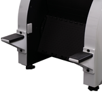 TO-STP1 Light Commercial Stair Climber, , large