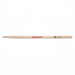 instrument, , large