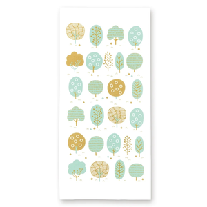 kitchen cloth