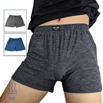 LD813, , large