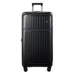cctogo 30“ ChillCase, , large