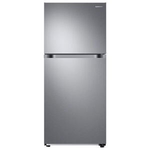 Samsung RT18M6219S9/TW Refrigerator