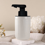 auto-sensing-foaming-bottle, , large