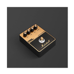 Marshall DSL Overdrive Pedal 效果器【敦煌樂器】, , large