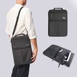 【Niche 樂奇】城市旅人天鷹座探險大容量後背包 N-19201 筆電包 小物收納包, , large