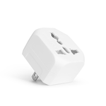Adapter plug, , large