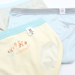 minihope Boys underwear, , large