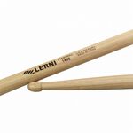 LERNI H-140SW 山核桃木鼓棒【敦煌樂器】, , large
