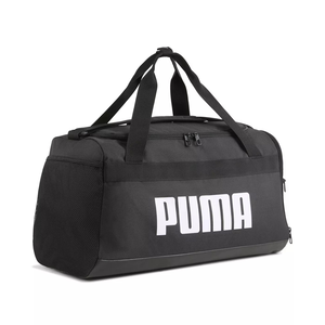 [秉宸] PUMA CHALLENGER 運動旅行袋 09114