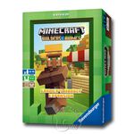 【新天鵝堡桌遊】當個創世神農夫市集擴充, , large