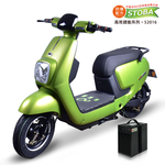 MIKI JY-158S, , large