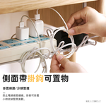 under-desk-cable-holder, , large