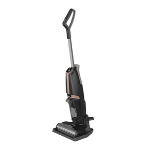  Vacuum cleaning machine