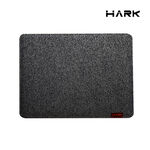 HARK MOUSE PAD, , large