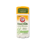 Arm Hammer Deodorant 71g Gray, , large