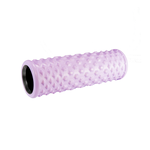 MASSAGE FOAM ROLLER 5 ONE SIZE FITS ALL, , large