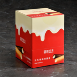【亞尼克菓子工房】生乳捲風味蛋捲 8入/盒-原味(5個工作日出貨), , large