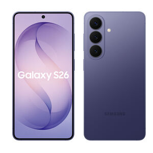 SAMSUNG S26 5G S9420 12G/512G