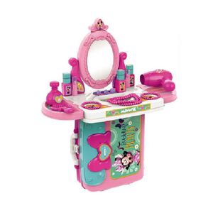 Disney Role Play 3 in 1 Set