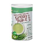 OTER Organic Green Juice Multi Cereal, , large