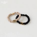 【Gulicc】, , large