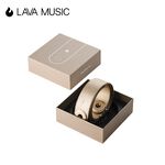 instrument, , large