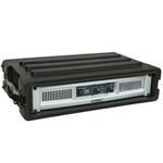 SKB SKBR-SKB-R2S 2U淺機櫃【敦煌樂器】, , large