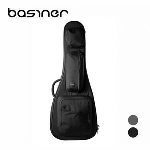 basiner ACME EG 電吉他袋 兩色【敦煌樂器】