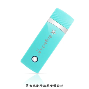 【七代天狼星】BrightTech-36G自動無線HDMI影音傳輸器(附4大好禮)