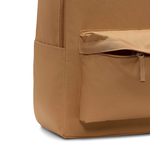 [秉宸] NIKE HERITAGE 運動後背包 DC4244-224, , large