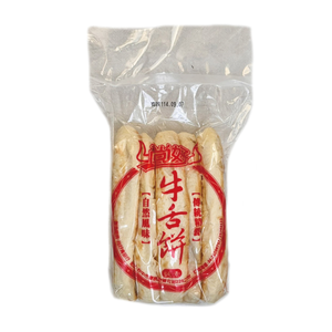 【Liu Ba】Ox tongue biscuits