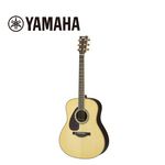 YAMAHA LL16L ARE NT 民謠木吉他 原木色 左撇子款式【敦煌樂器】, , large