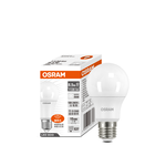 [凌騰科技]歐司朗OSRAM LED 8.5W 燈泡-自然光 4入組, , large