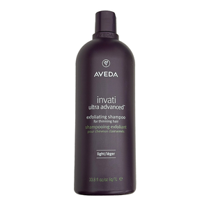 AVEDA