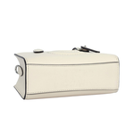 Handbag＆crossbody, , large