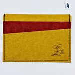 Card Holder, , large