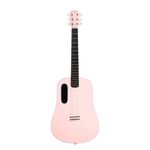 instrument, , large