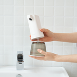 GANSO Auto Foam Soap Dispenser, , large