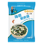 沖泡湯12種口味 單包 任選, , large