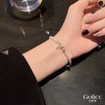 【Gulicc】, , large