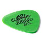 JIM DUNLOP JDGP-418R 0.88mm(三片、十片組)【敦煌樂器】, , large