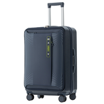 NEW NG 20/24/29inch luggage, , large