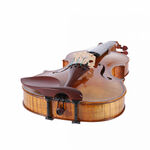 ISVA Master Heifetz 1740 大師經典系列 小提琴【敦煌樂器】, , large