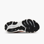 Brooks Glycerin Gts 22 男 慢跑鞋 彈力 支撐 緩震 橘 白 [1104461D186], , large