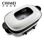 CHIMEI 奇美 4L多功能大容量蒸烤盤 HP-13BT0K, , large