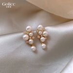 【Gulicc 】, , large