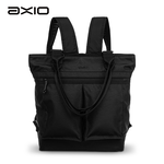 【AXIO】Infinitas 2Way Tote Bag 兩用頂級空氣感13.3吋筆電托特包(AIF-41), , large