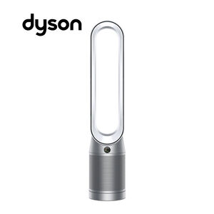 Dyson TP07 二合一空氣清淨機