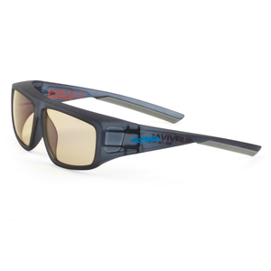 7053-L-Magic Melanin-Fit-over wraparound glasses