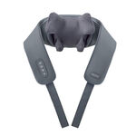 Neck and shoulder massager, , large